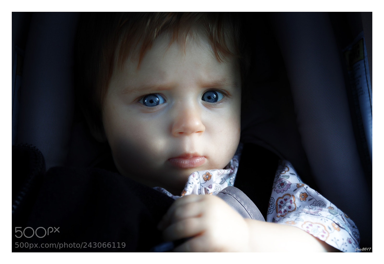 Sigma sd Quattro sample photo. Melyne photography