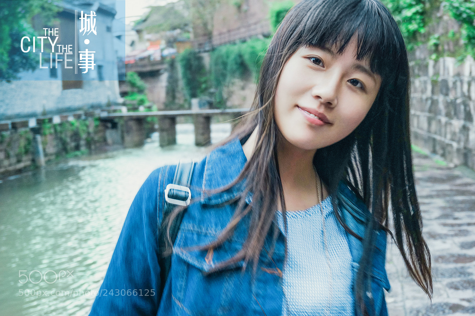 Sony Alpha NEX-5R sample photo. Untitled photography