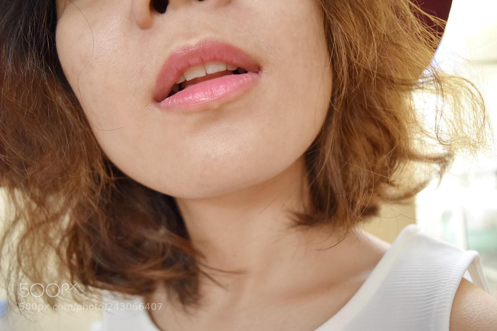 Nikon D5500 sample photo. Untitled photography