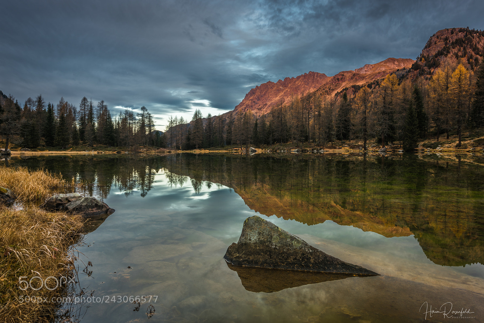 Nikon D810 sample photo. Dawn... photography