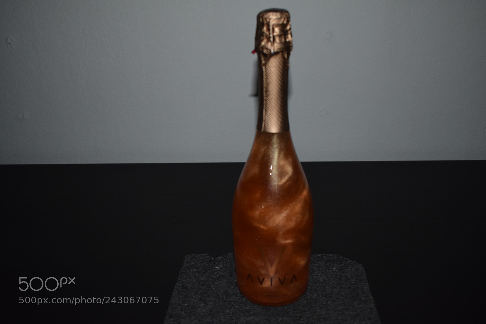 Nikon D3400 sample photo. Untitled photography