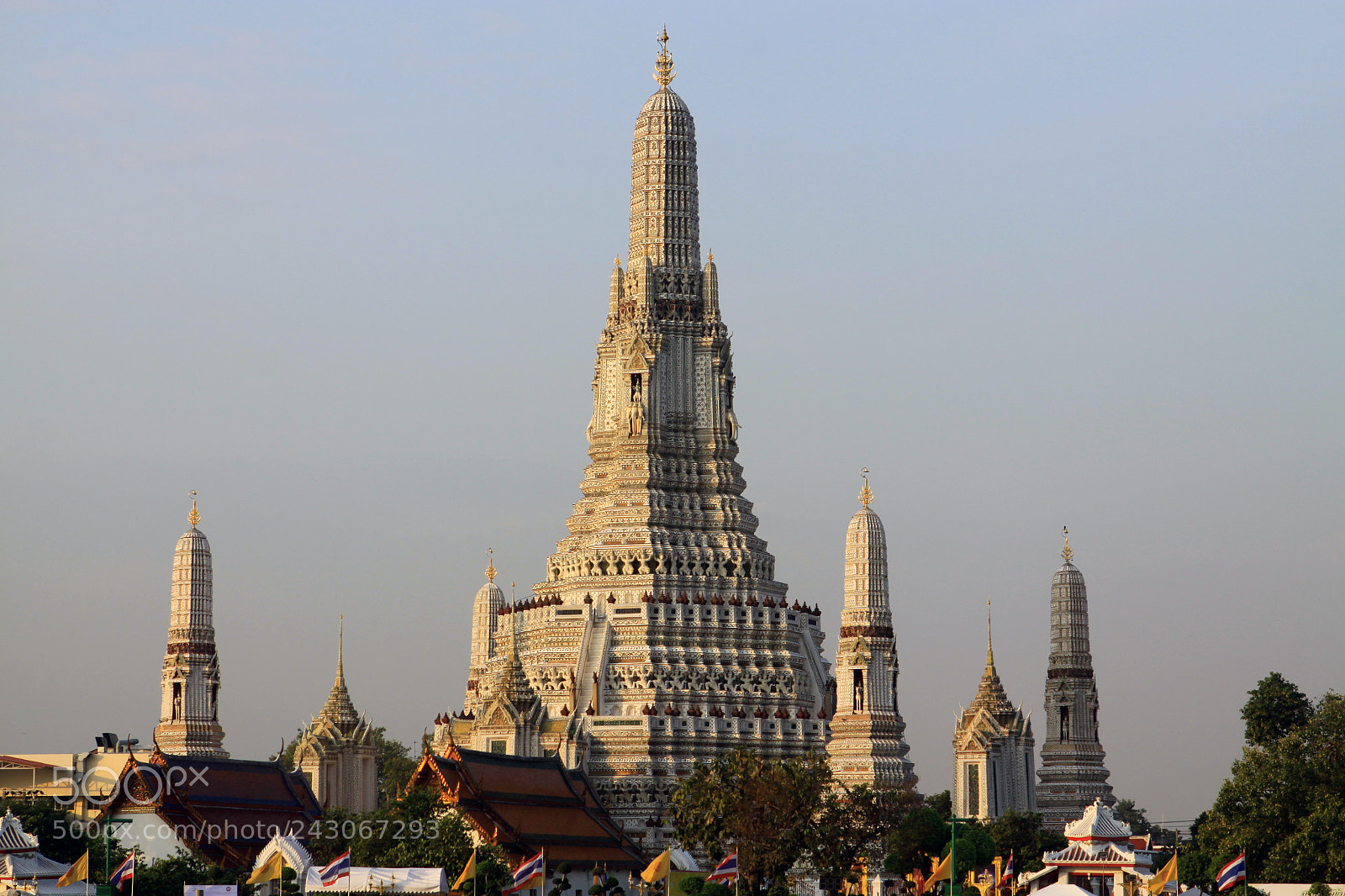 Canon EOS 50D sample photo. Wat arun photography