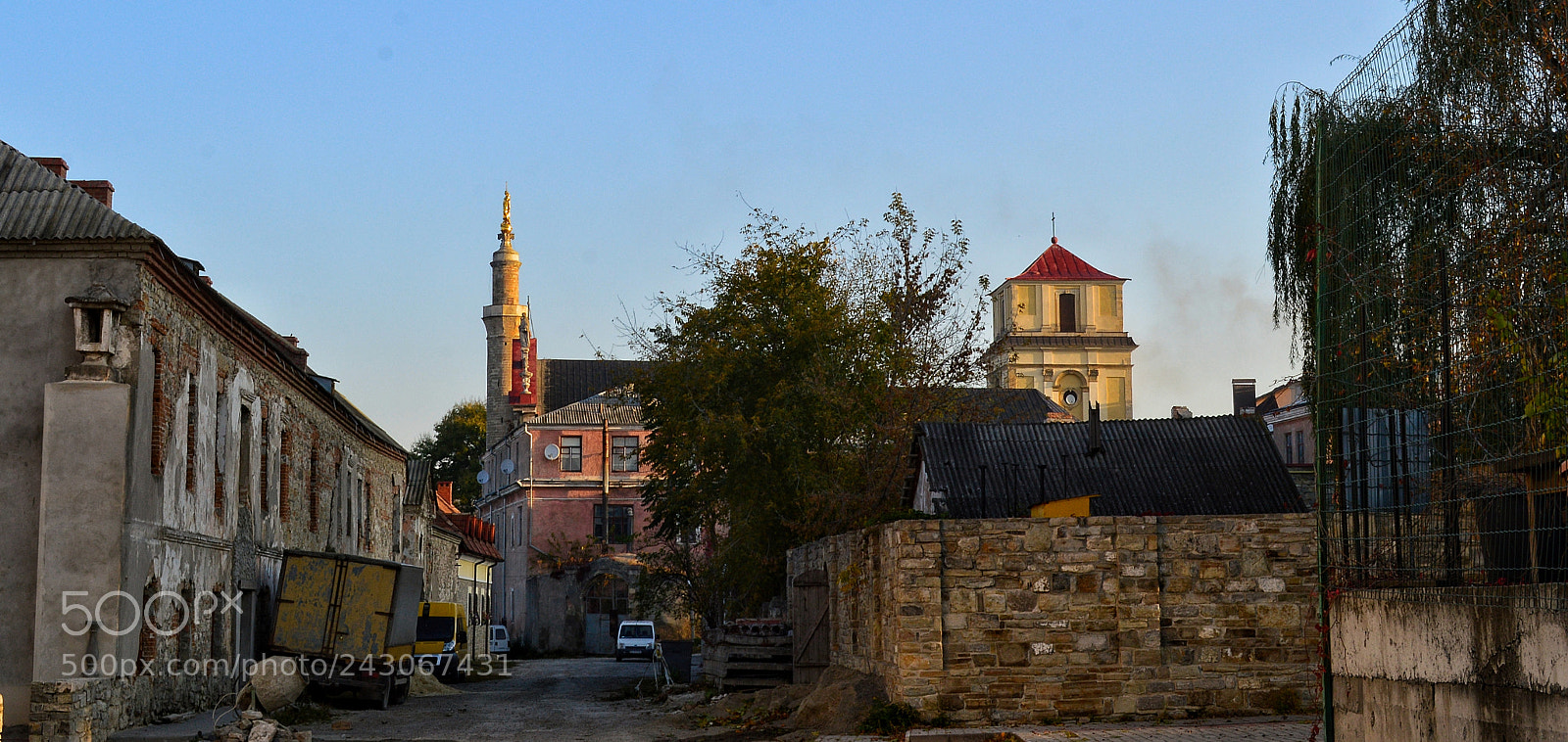 Nikon D3200 sample photo. Untitled photography