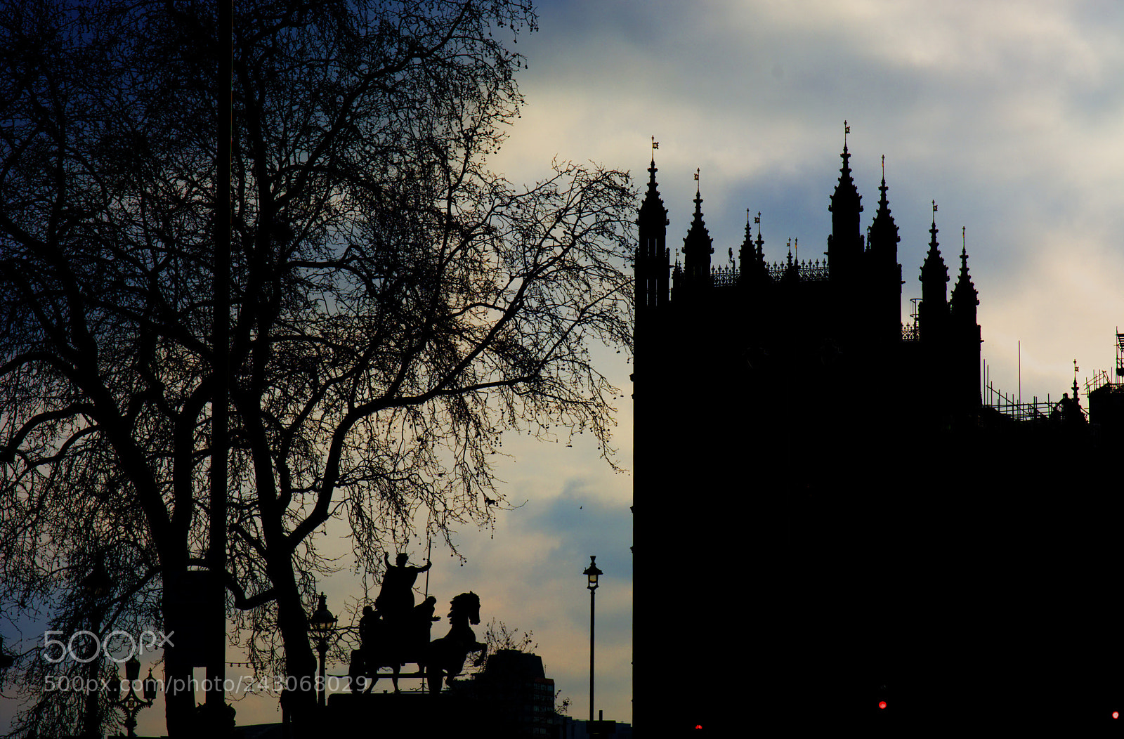Nikon D7100 sample photo. Boudica photography
