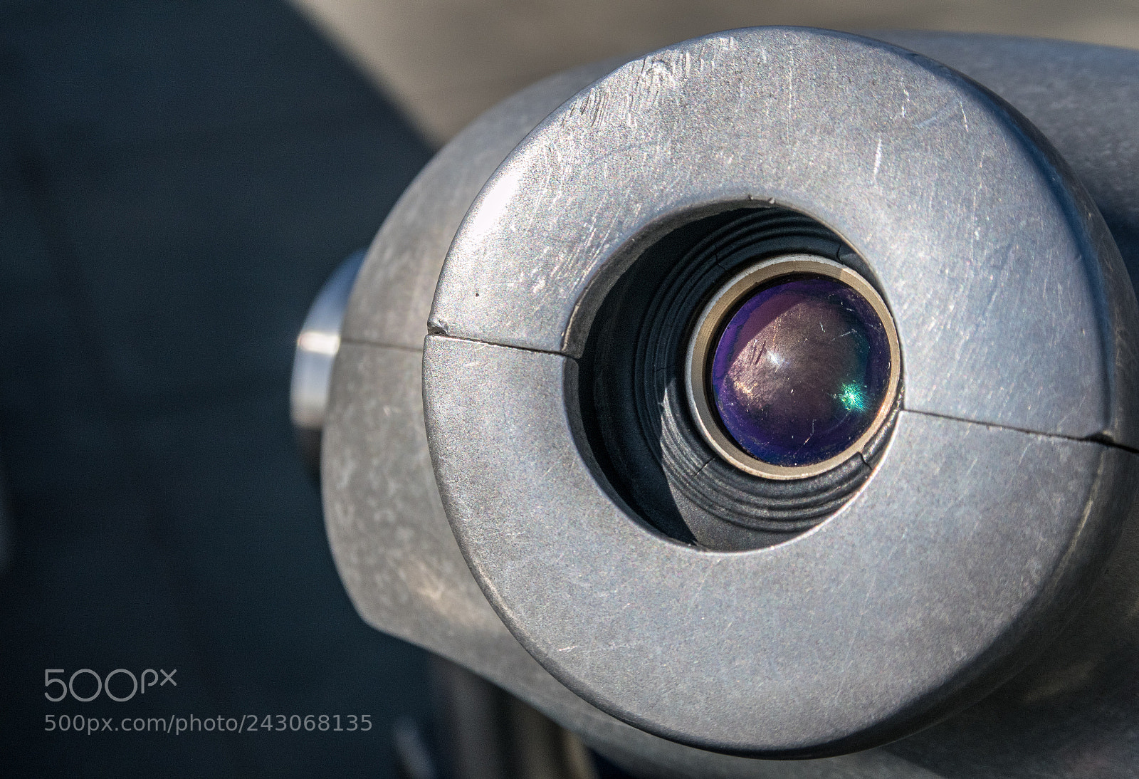 Canon PowerShot G7 X Mark II sample photo. Eye photography