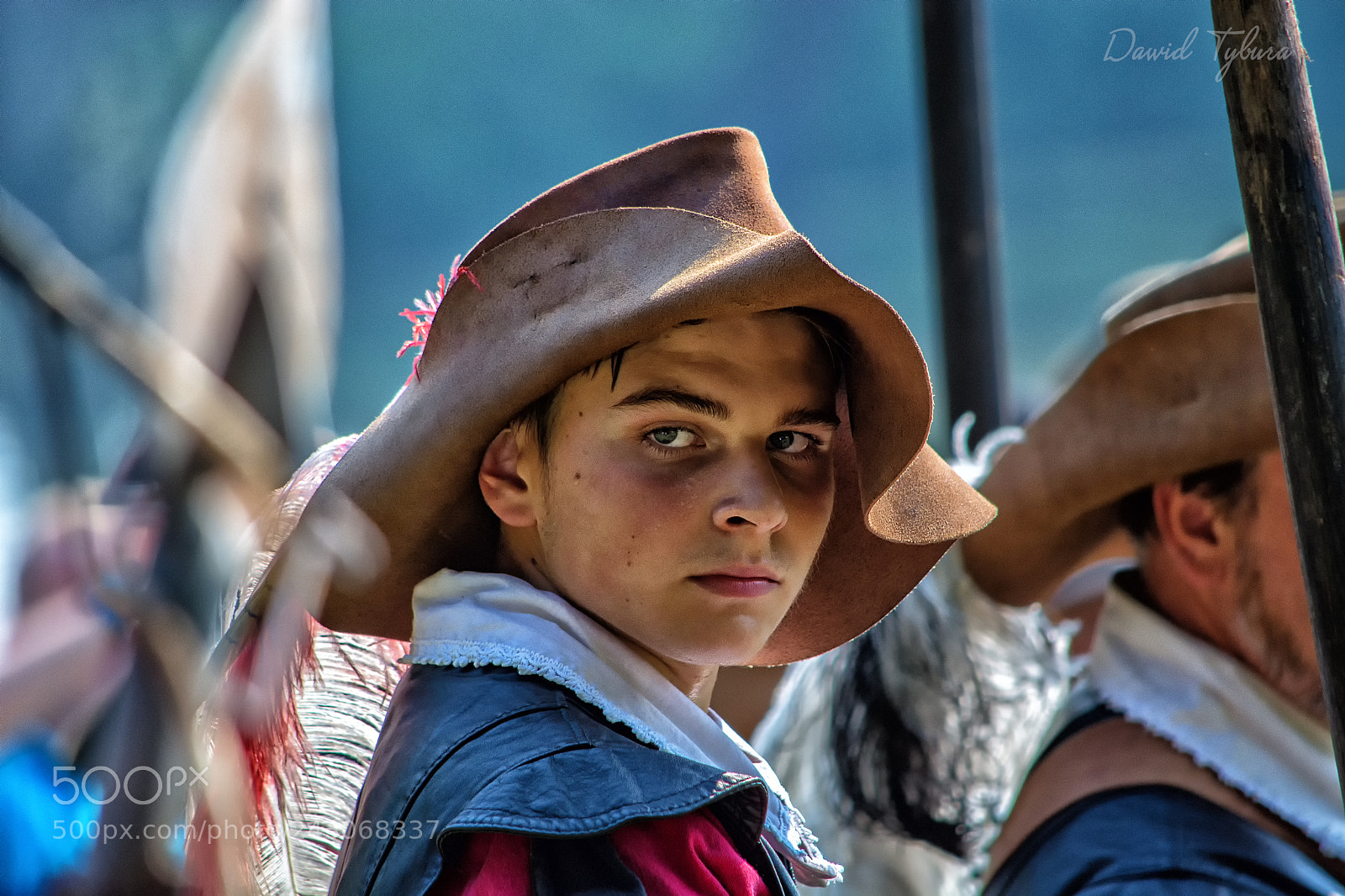 Nikon D7100 sample photo. Edit photography