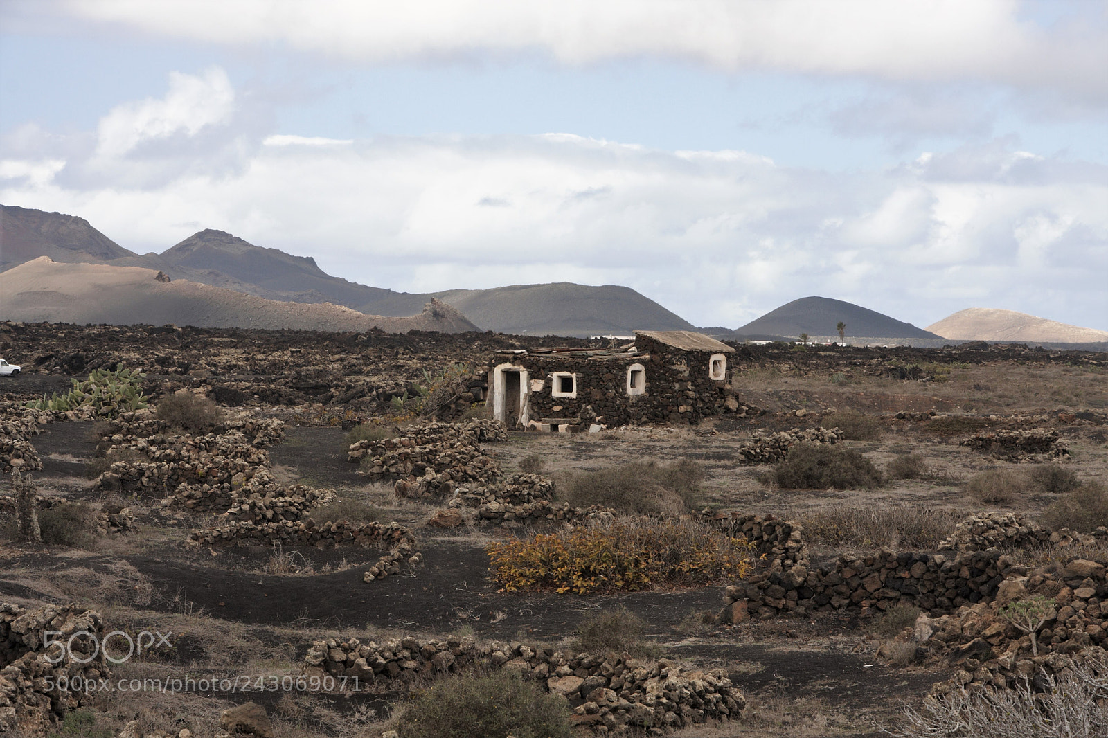Canon EOS 40D sample photo. Lava house photography