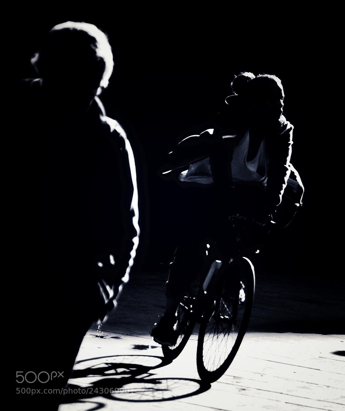 Nikon D300S sample photo. Untitled photography