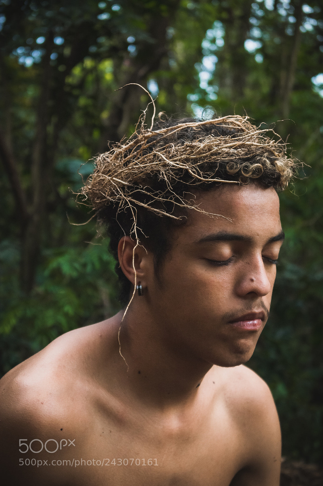 Samsung NX1000 sample photo. Lucas gabriel photography