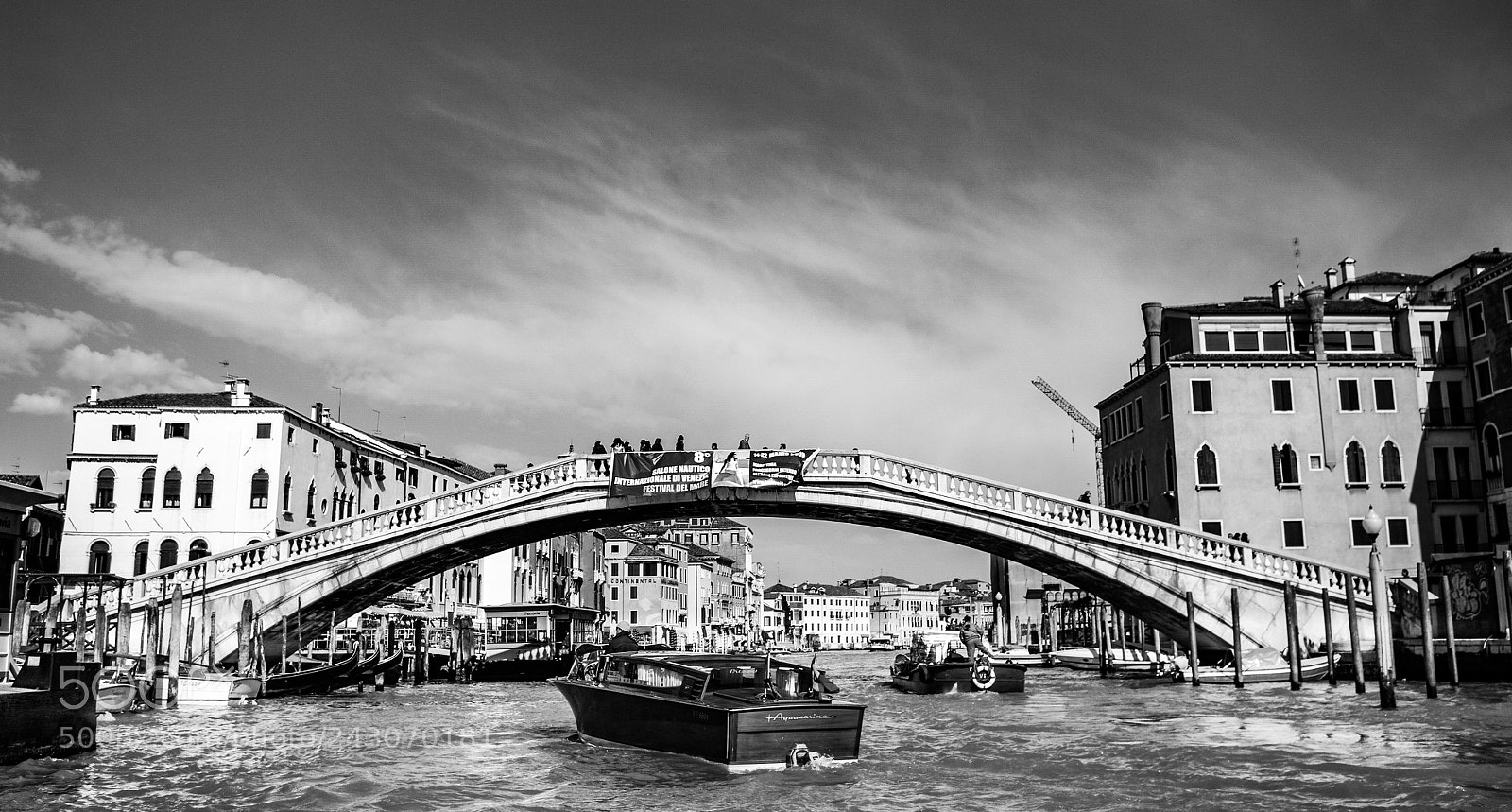 Pentax K20D sample photo. A piece of italy photography