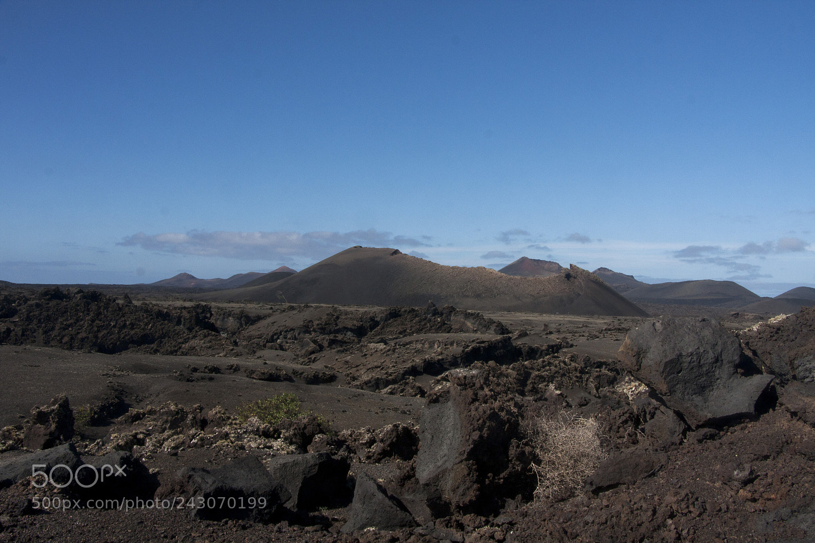 Canon EOS 40D sample photo. Volcanic rhapsody photography