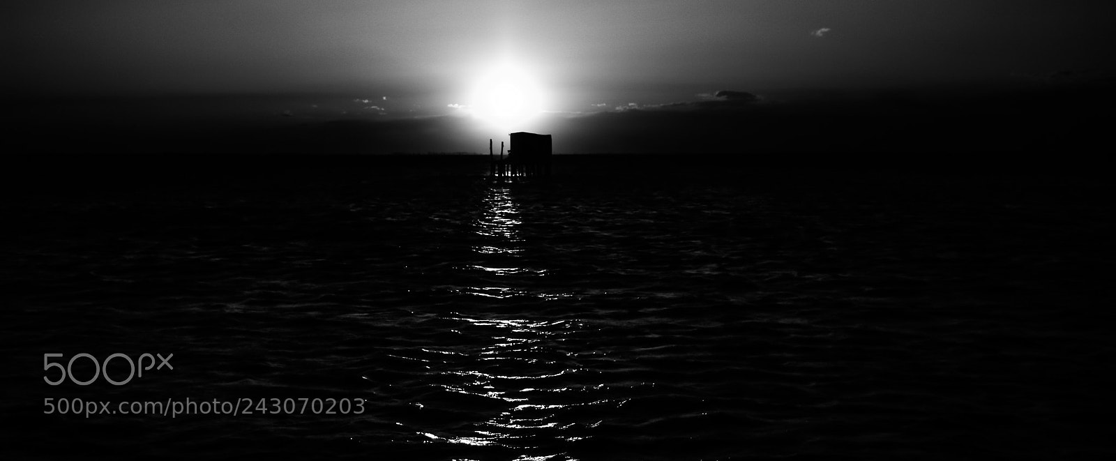 Pentax K20D sample photo. A piece of italy photography