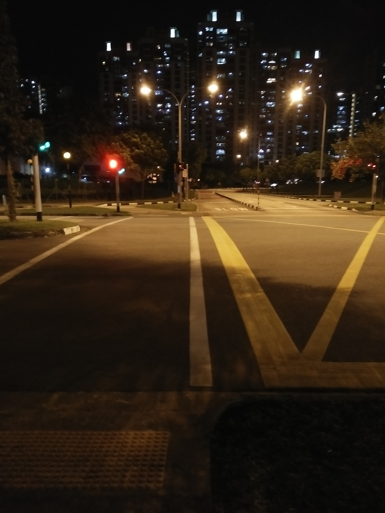 OPPO F1f sample photo