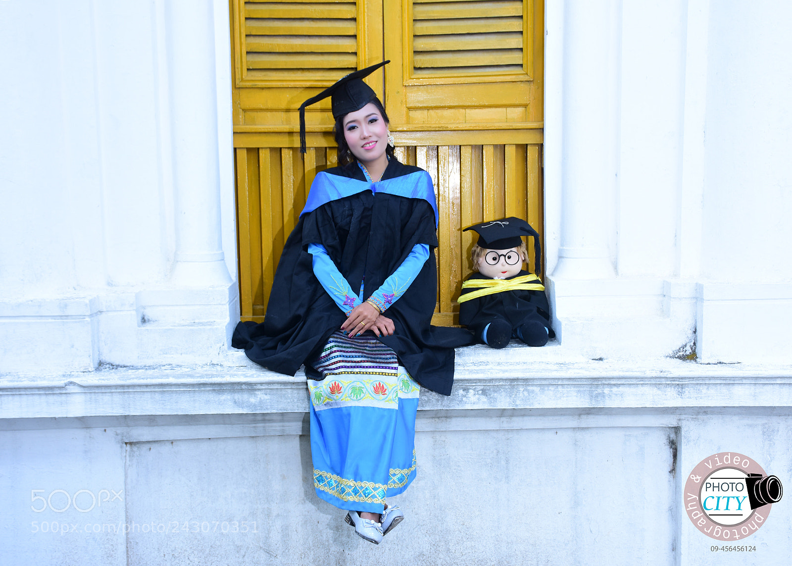 Nikon D7200 sample photo. Untitled photography