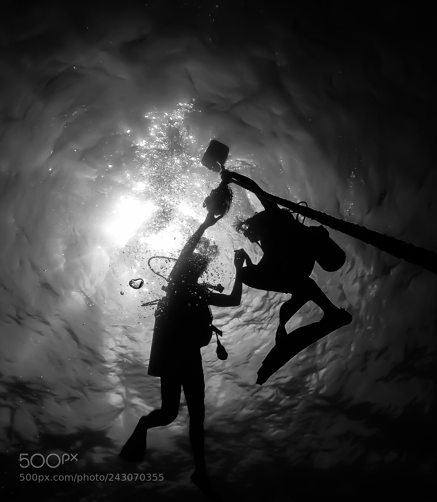 GoPro HERO4 Silver sample photo. Untitled photography