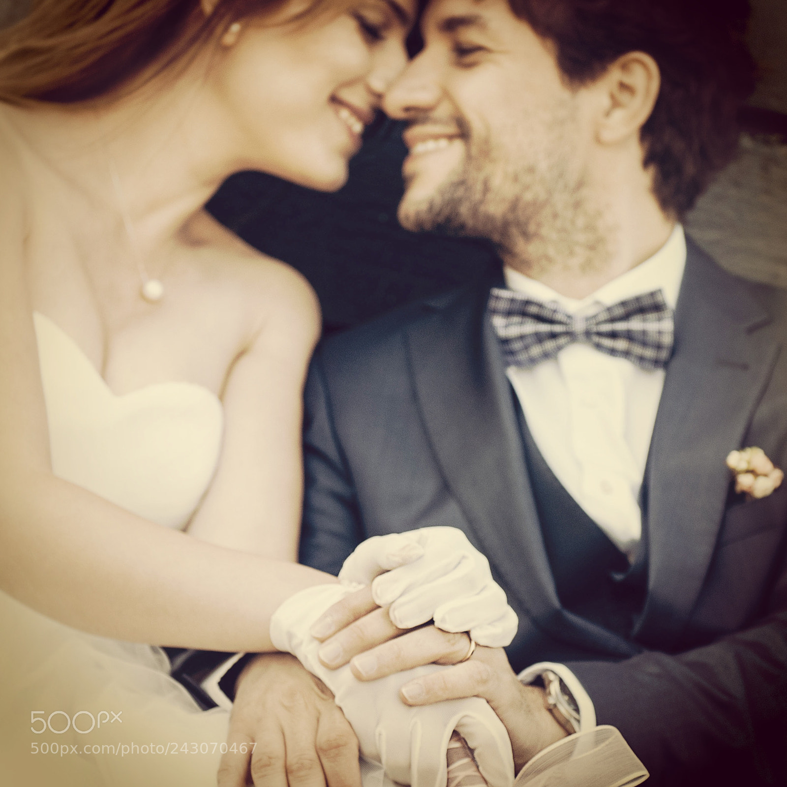 Nikon D300S sample photo. Wedding... photography