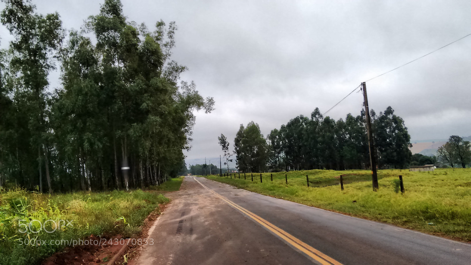 Motorola Moto G (2nd Gen) sample photo. Untitled photography