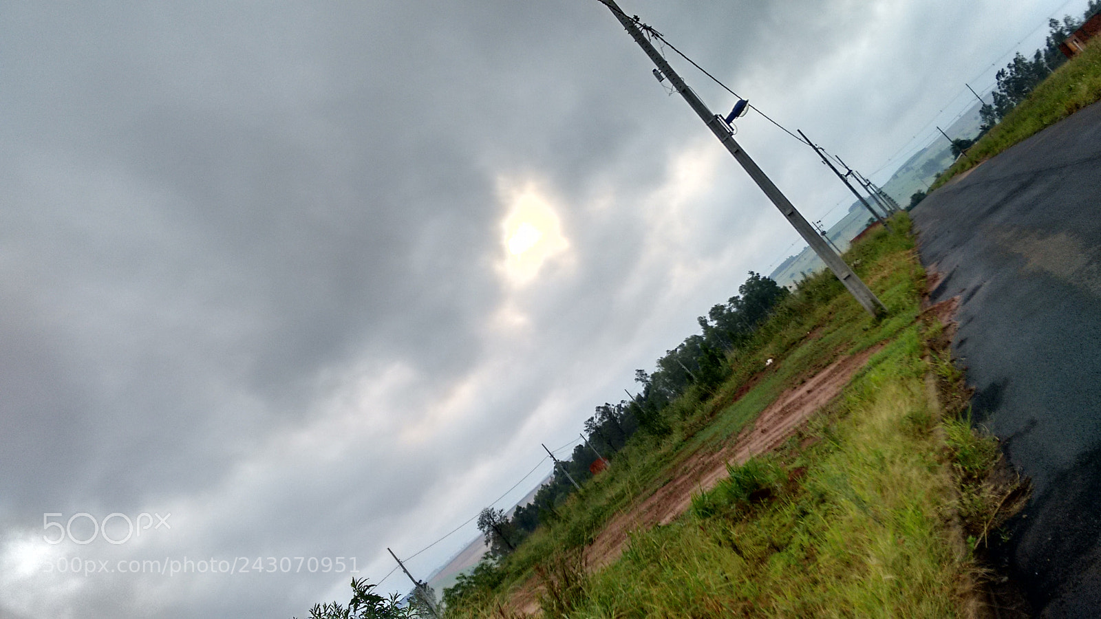 Motorola Moto G (2nd Gen) sample photo. Untitled photography