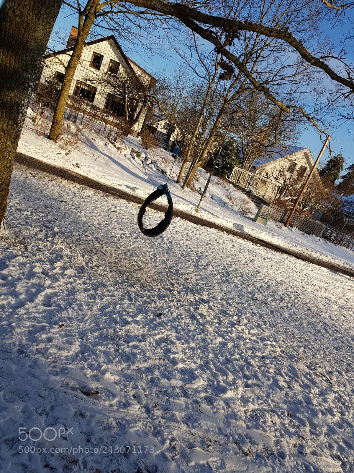 Samsung Galaxy S8 sample photo. Untitled photography