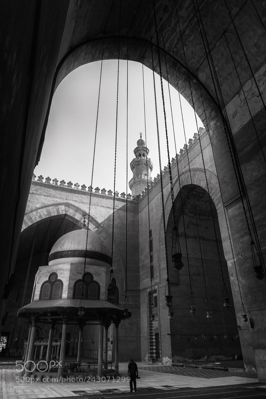 Sony a6300 sample photo. Sultan ahmed photography