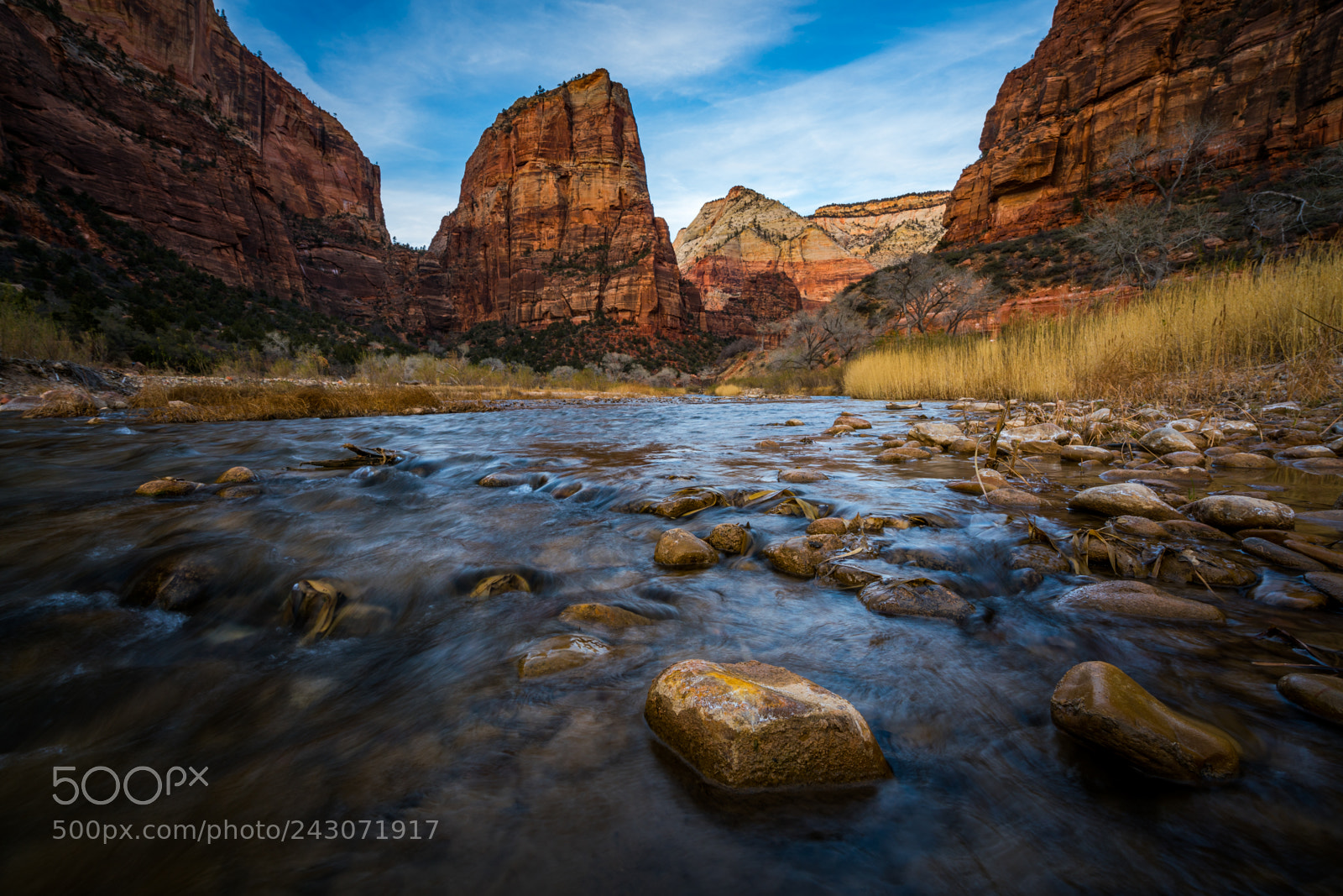 Sony a7R II sample photo. Virgin river photography