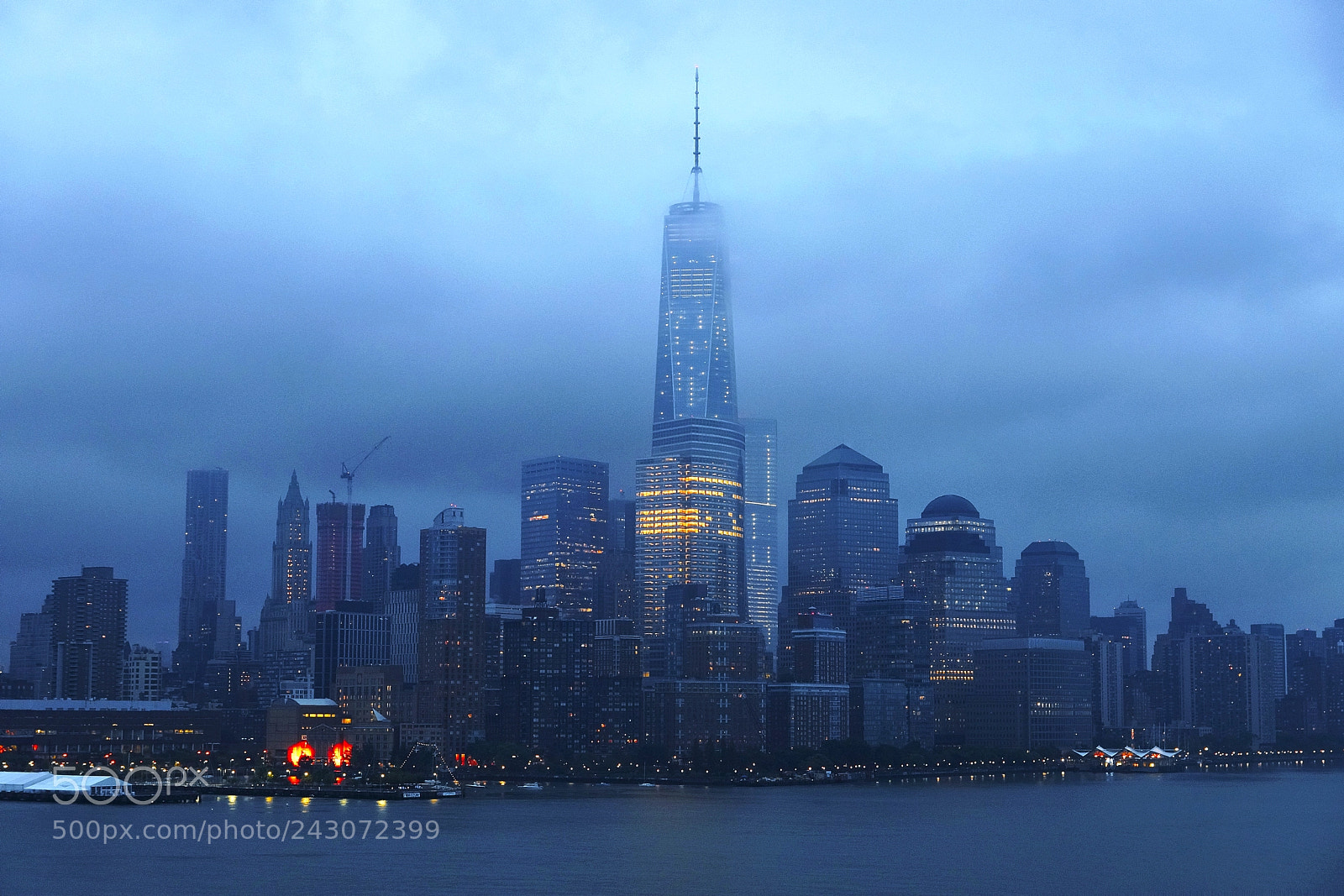 Sony SLT-A77 sample photo. Manhattan photography