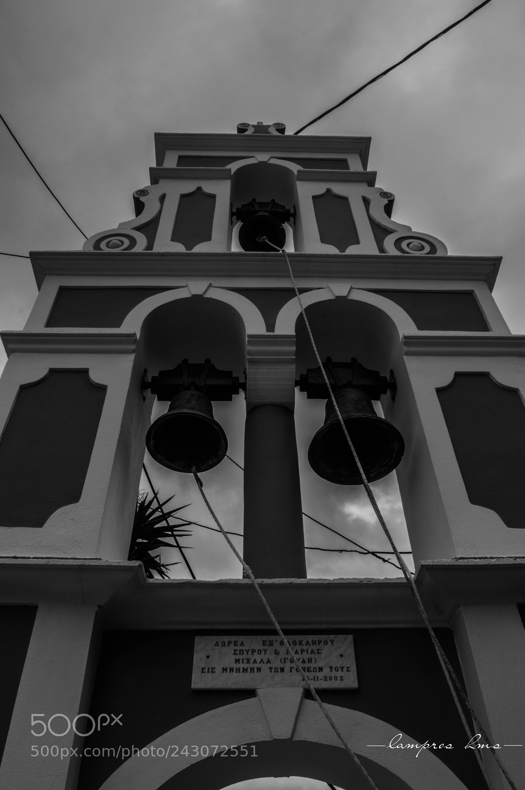 Nikon D3200 sample photo. Untitled photography