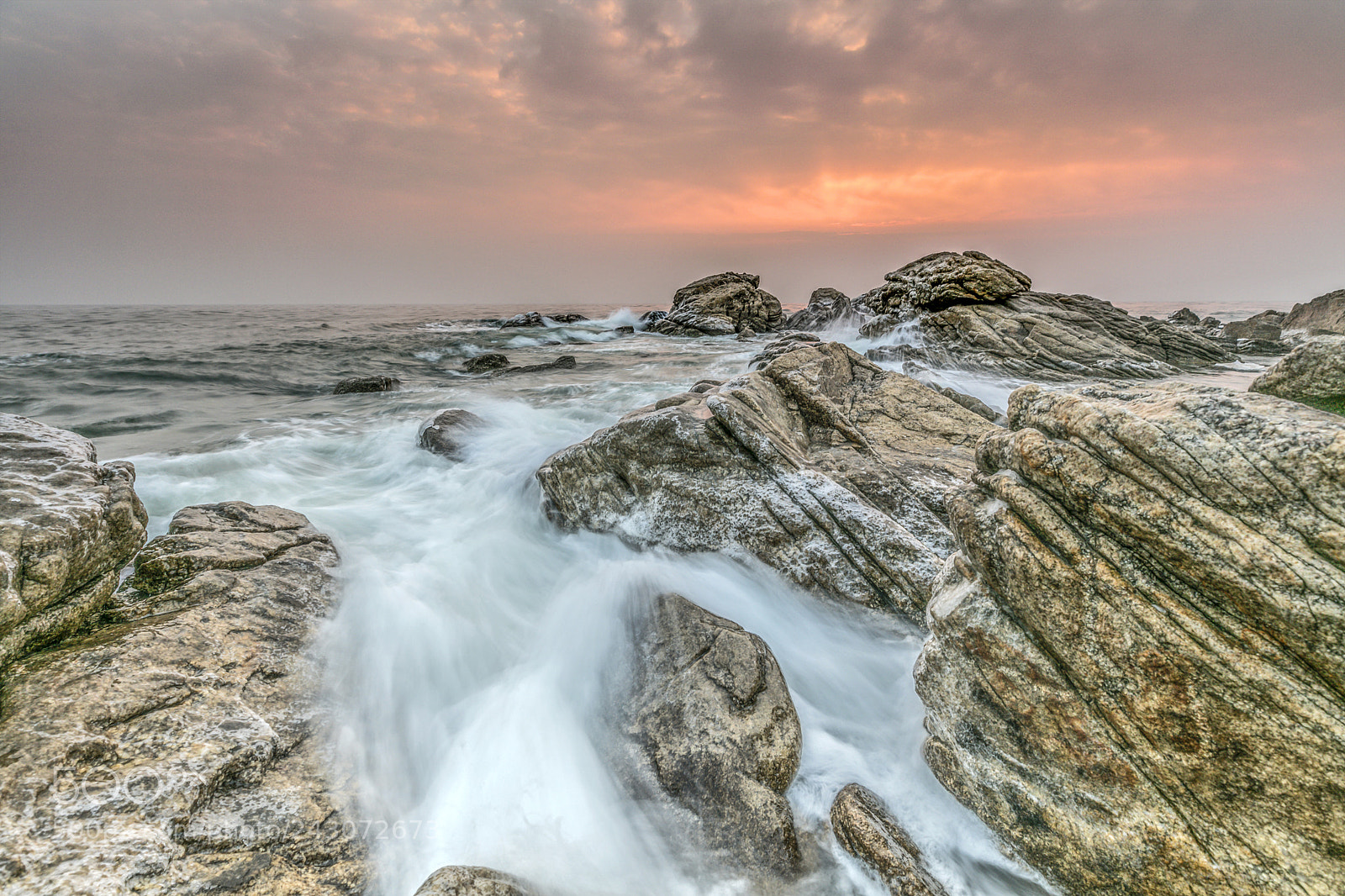 Canon EOS 5DS R sample photo. Rush photography