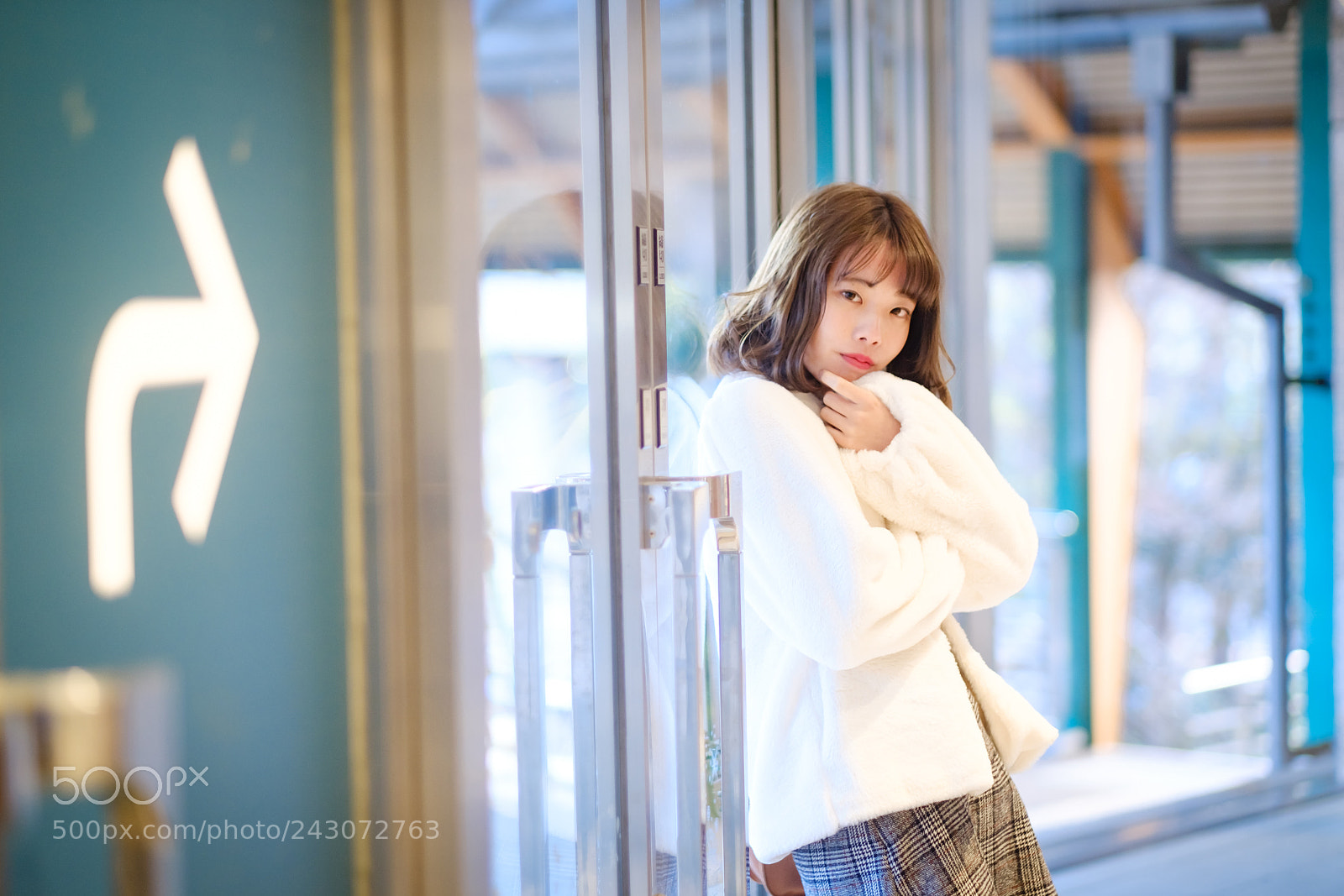 Fujifilm X-T2 sample photo. Untitled photography
