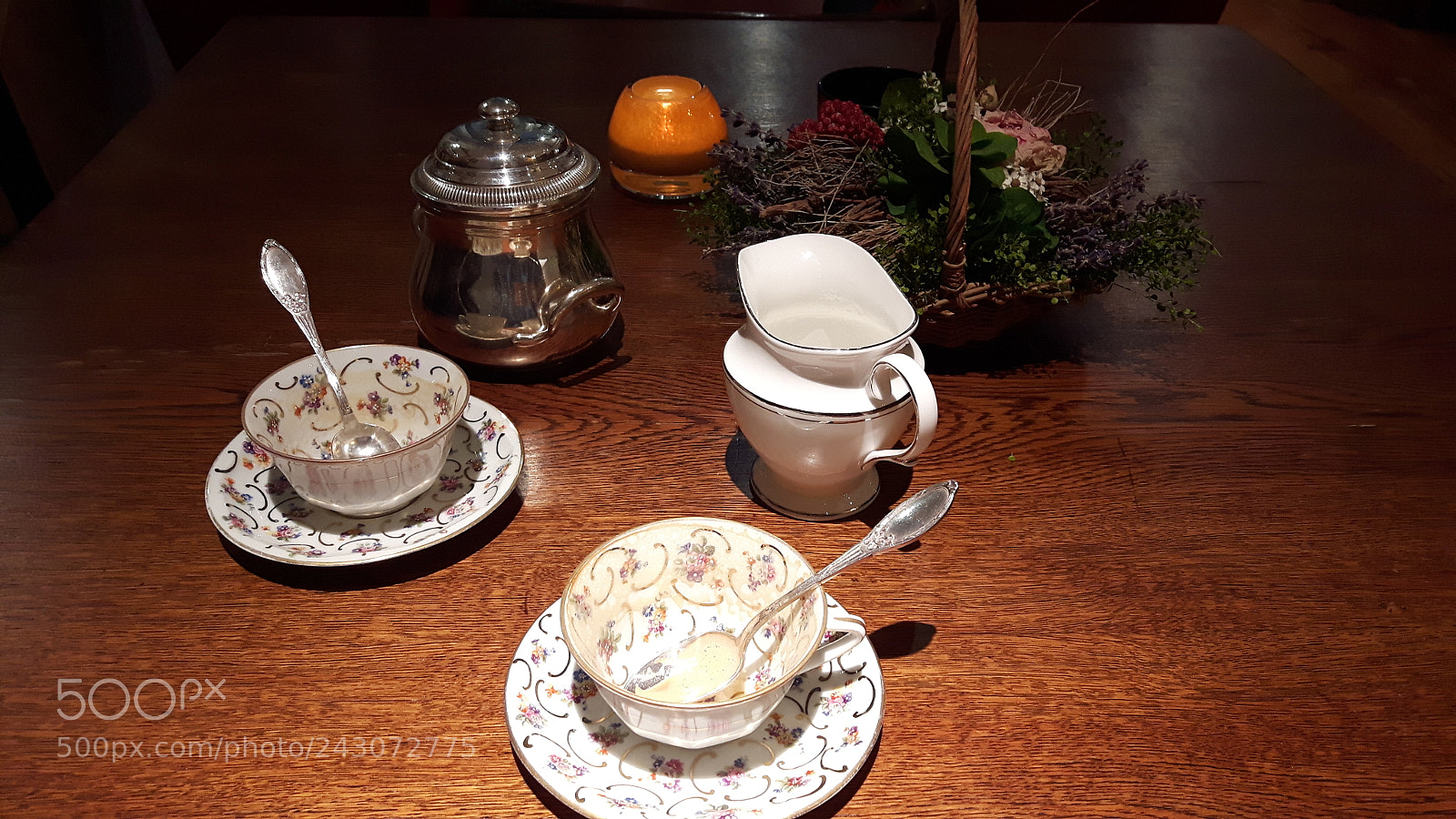 Samsung Galaxy S5 Neo sample photo. Porcelana de limoge photography