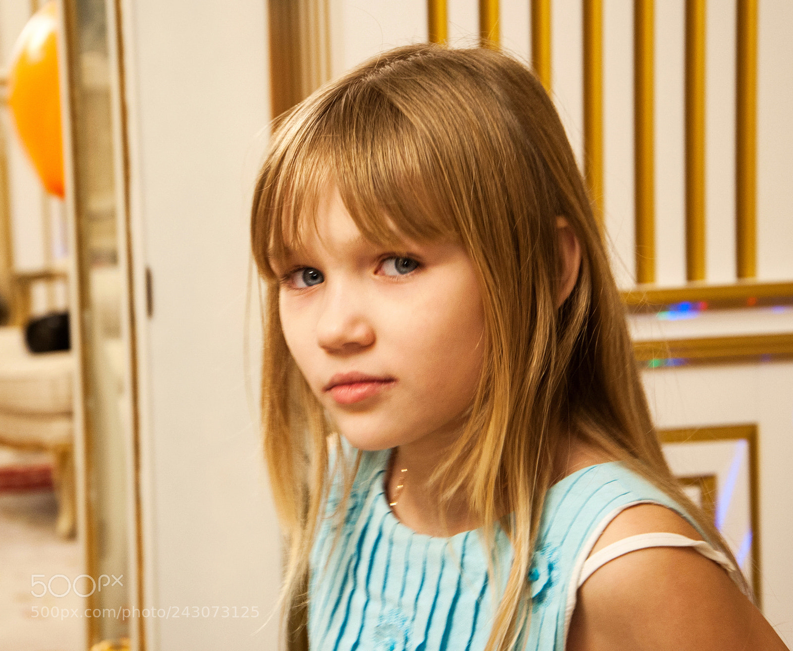 Nikon D90 sample photo. Untitled photography