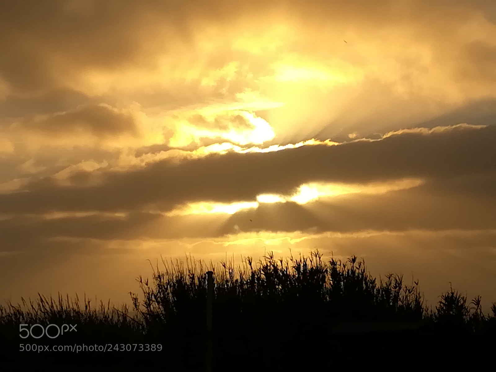 HUAWEI PRA-LX1 sample photo. Clouds photography