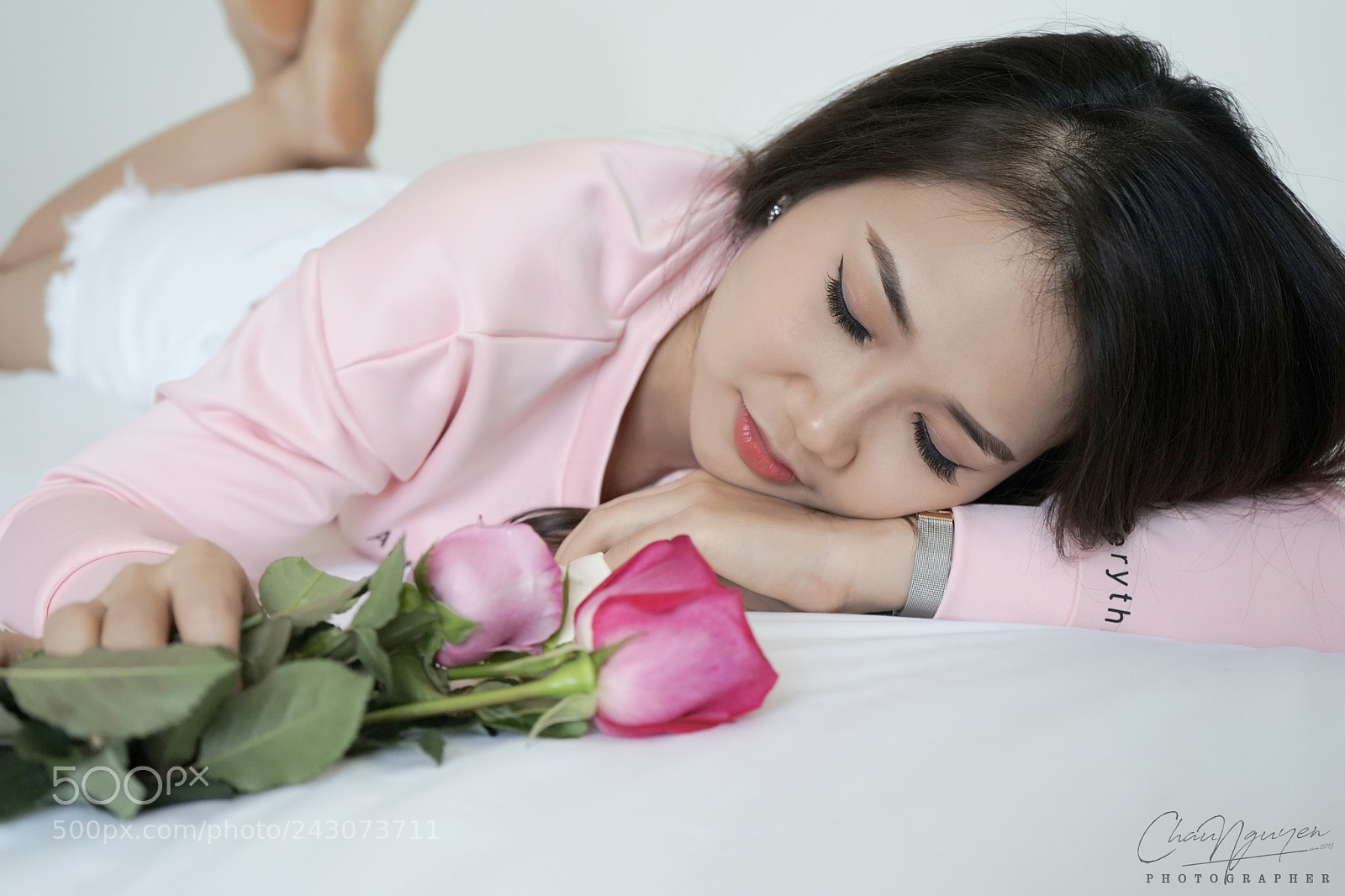 Sony a7 sample photo. 38826116905.jpg photography