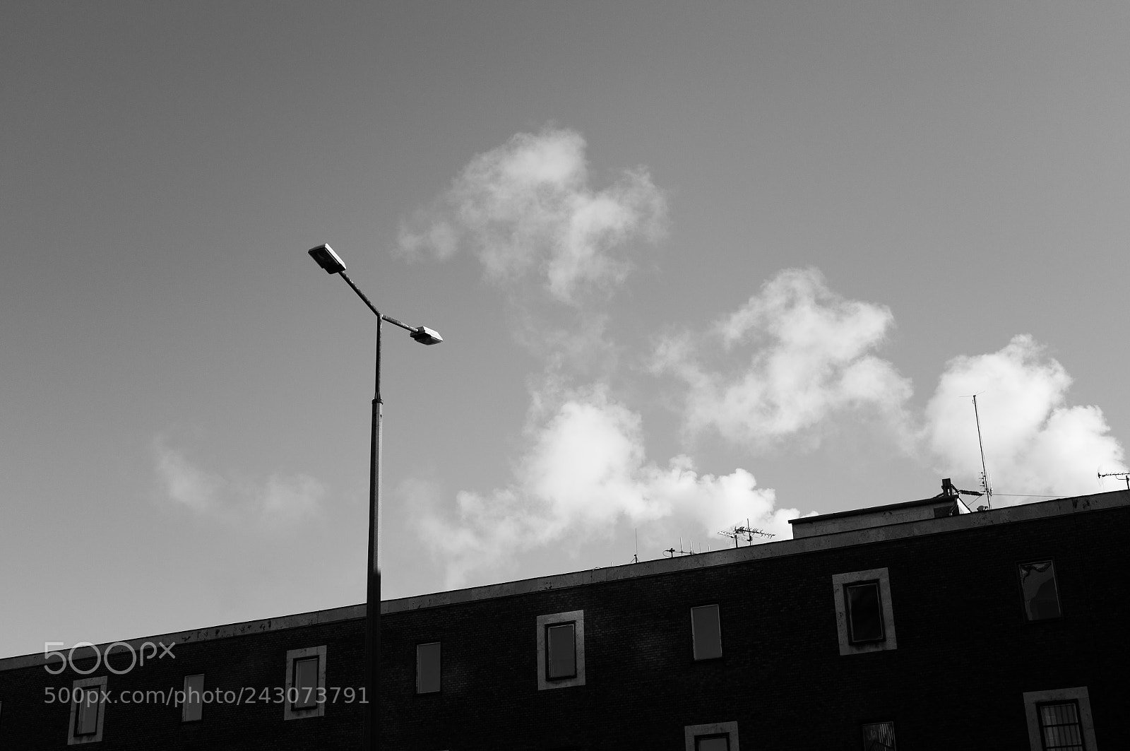 Sony Alpha NEX-6 sample photo. Debrecen photography