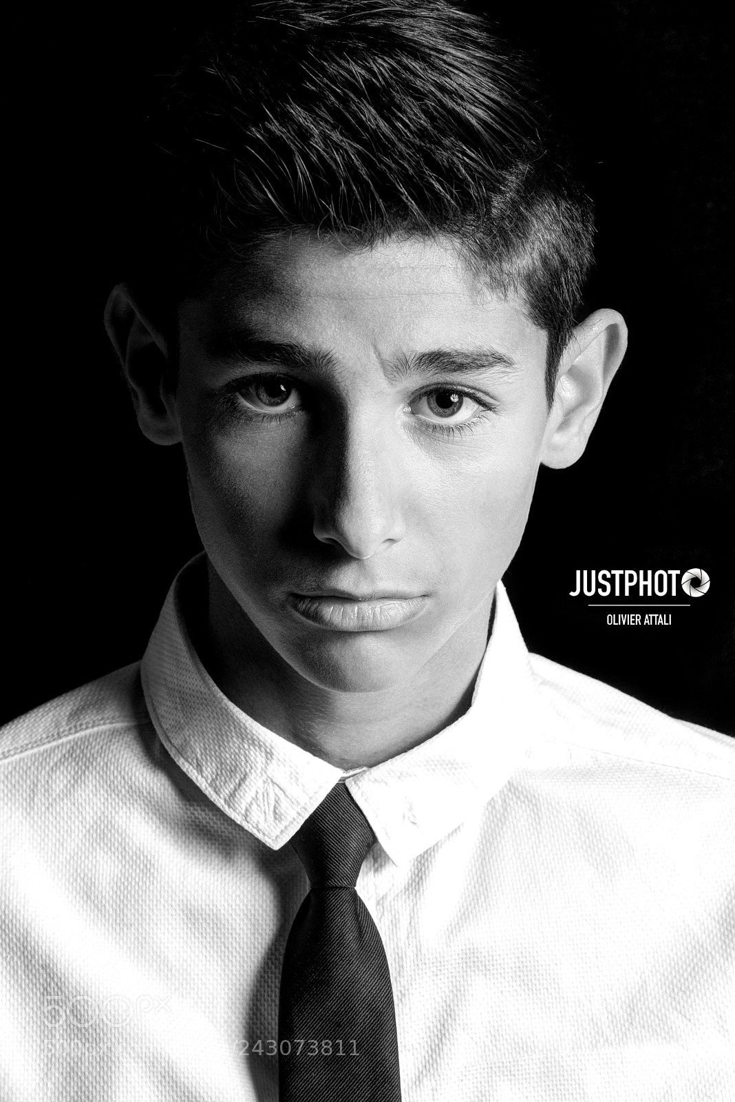 Nikon D810 sample photo. Lior photography