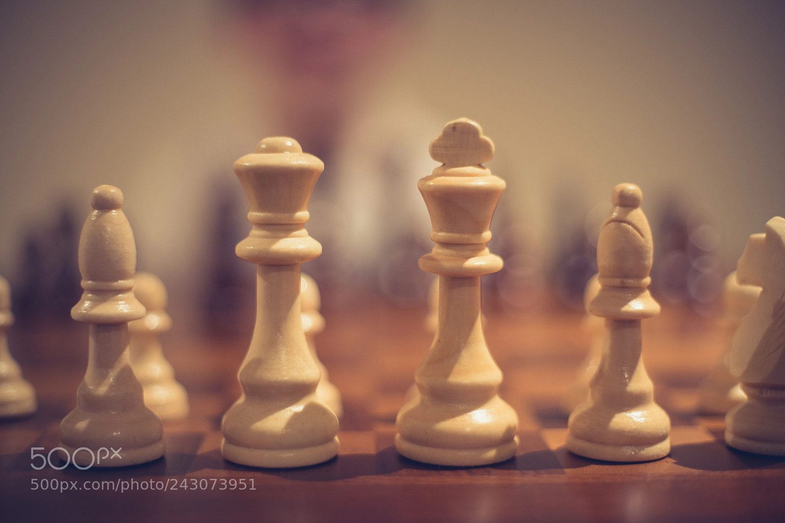 Sony a7R III sample photo. Not playing games sony photography