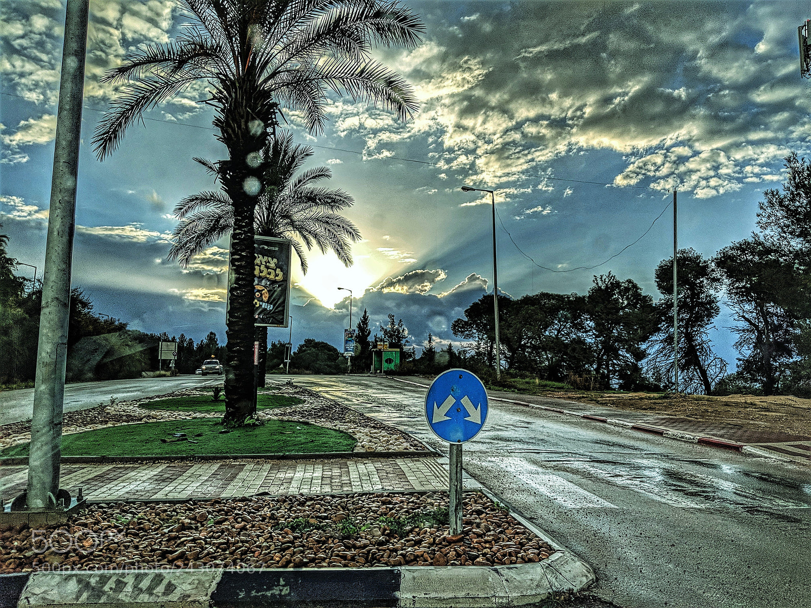 Google Pixel 2 XL sample photo. Img_20180114_071221-01.jpg photography