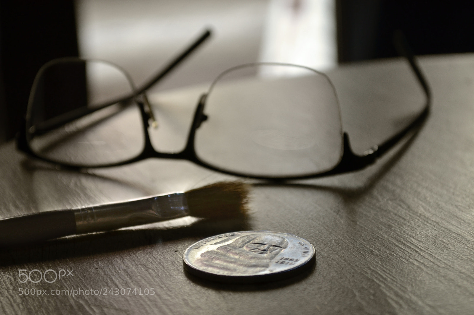Nikon D3100 sample photo. Geting the details photography