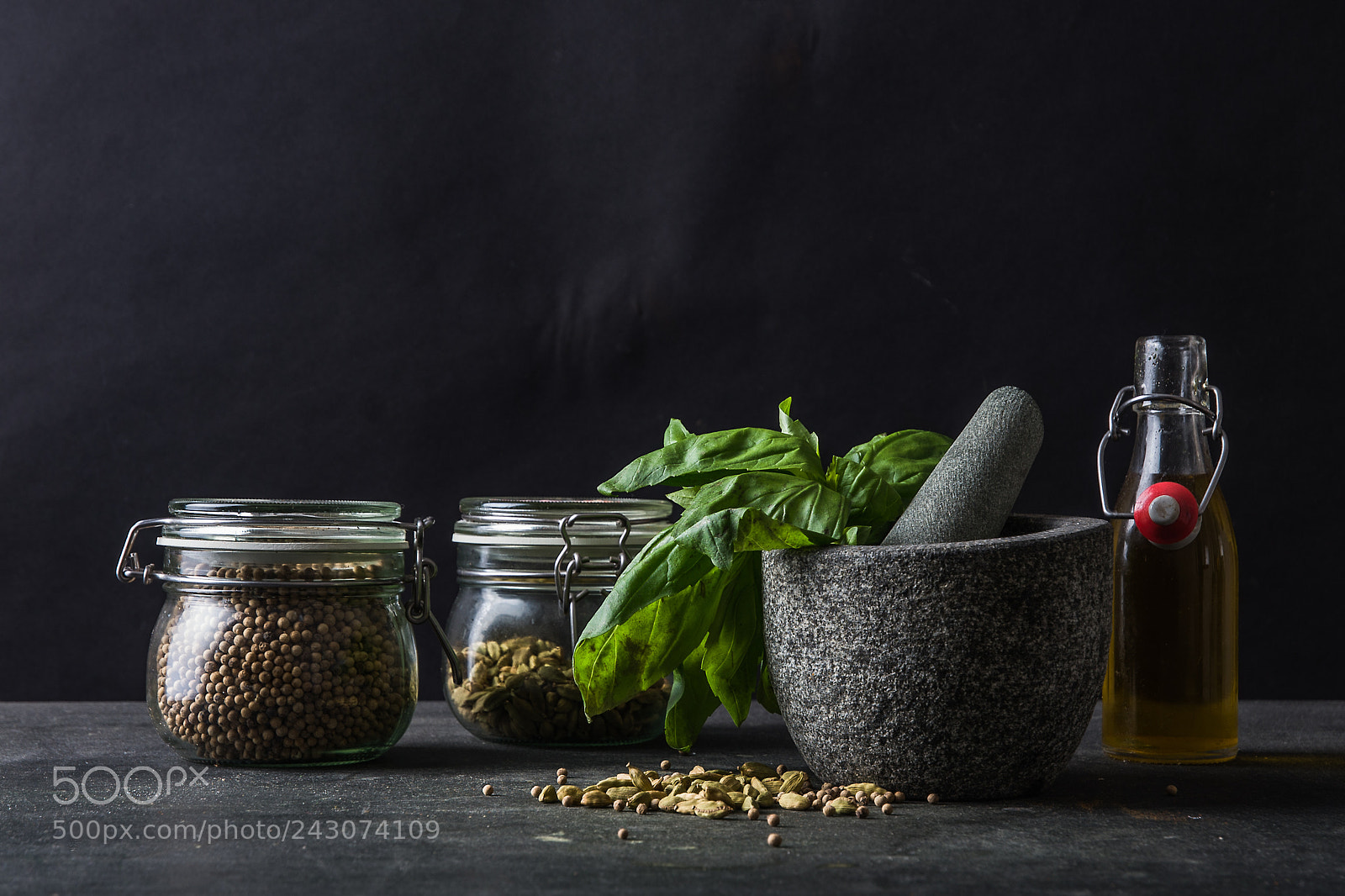 Nikon D610 sample photo. Pesto photography