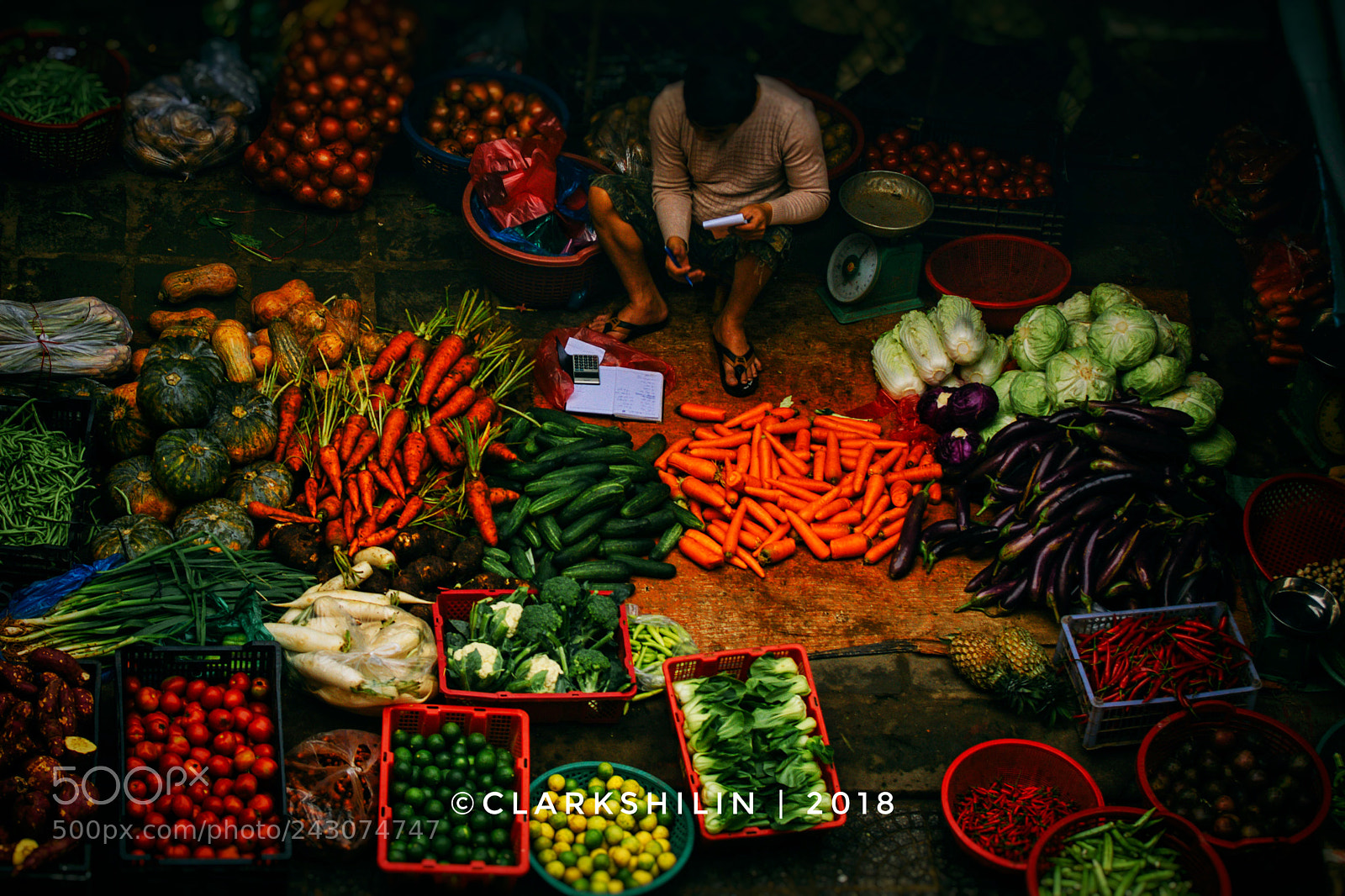 Canon EOS 5DS sample photo. Untitled photography