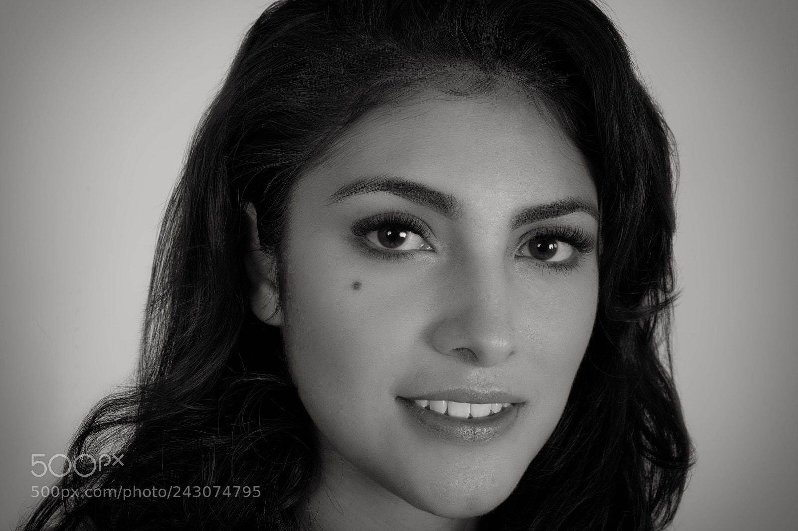 Canon EOS 5DS R sample photo. Jacely...from los angeles photography