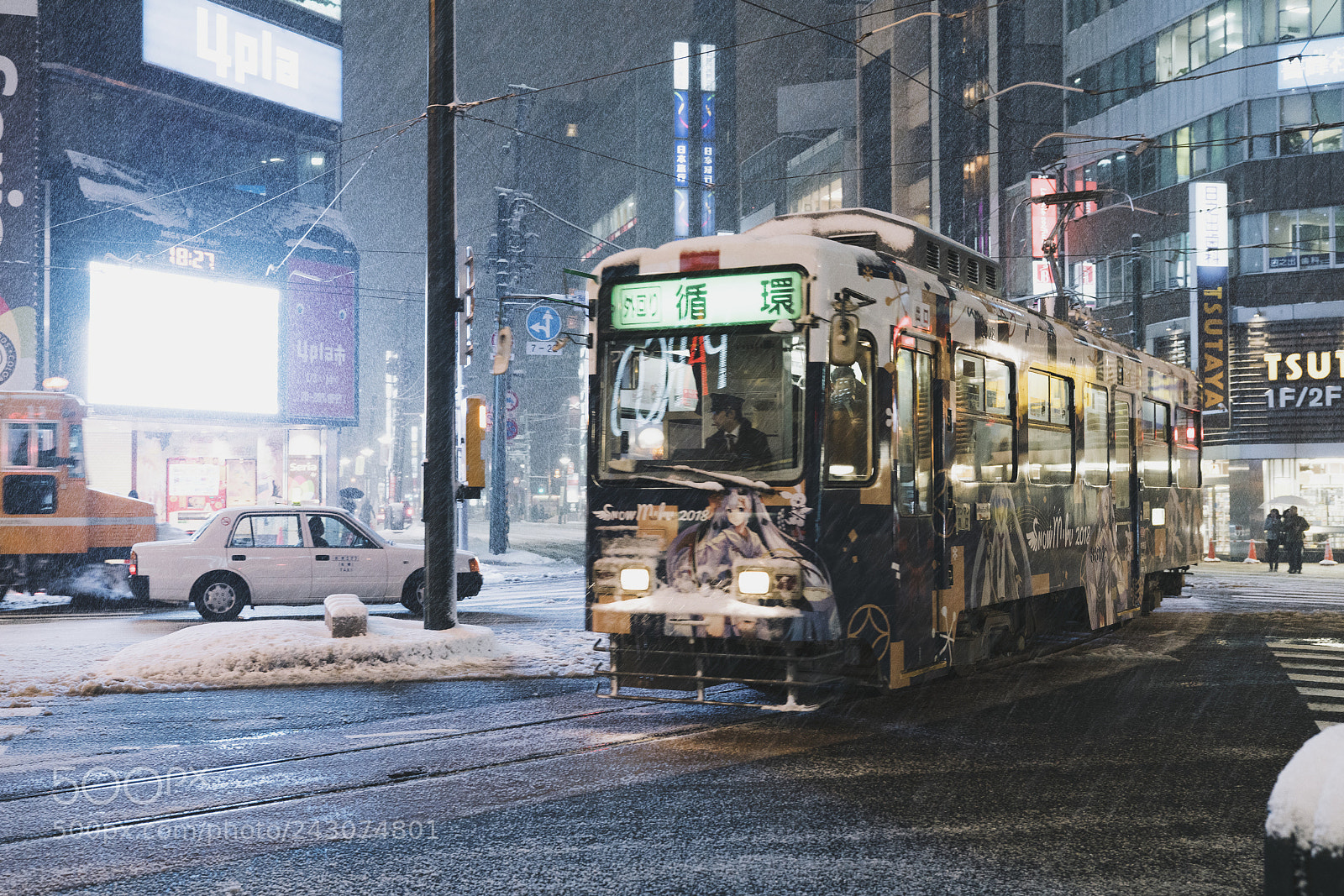 Sony a7R II sample photo. Dsc photography