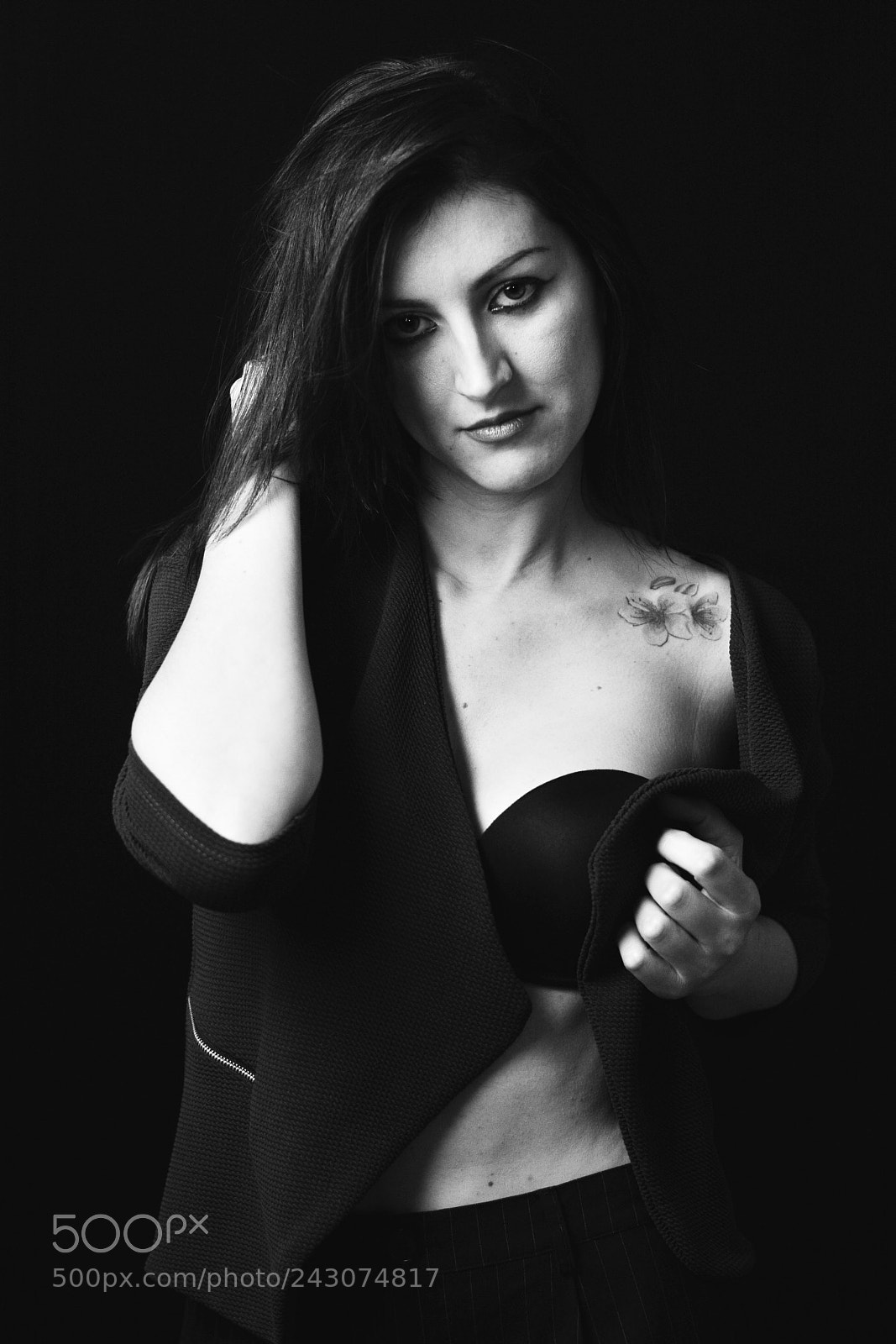 Nikon D7100 sample photo. Untitled photography