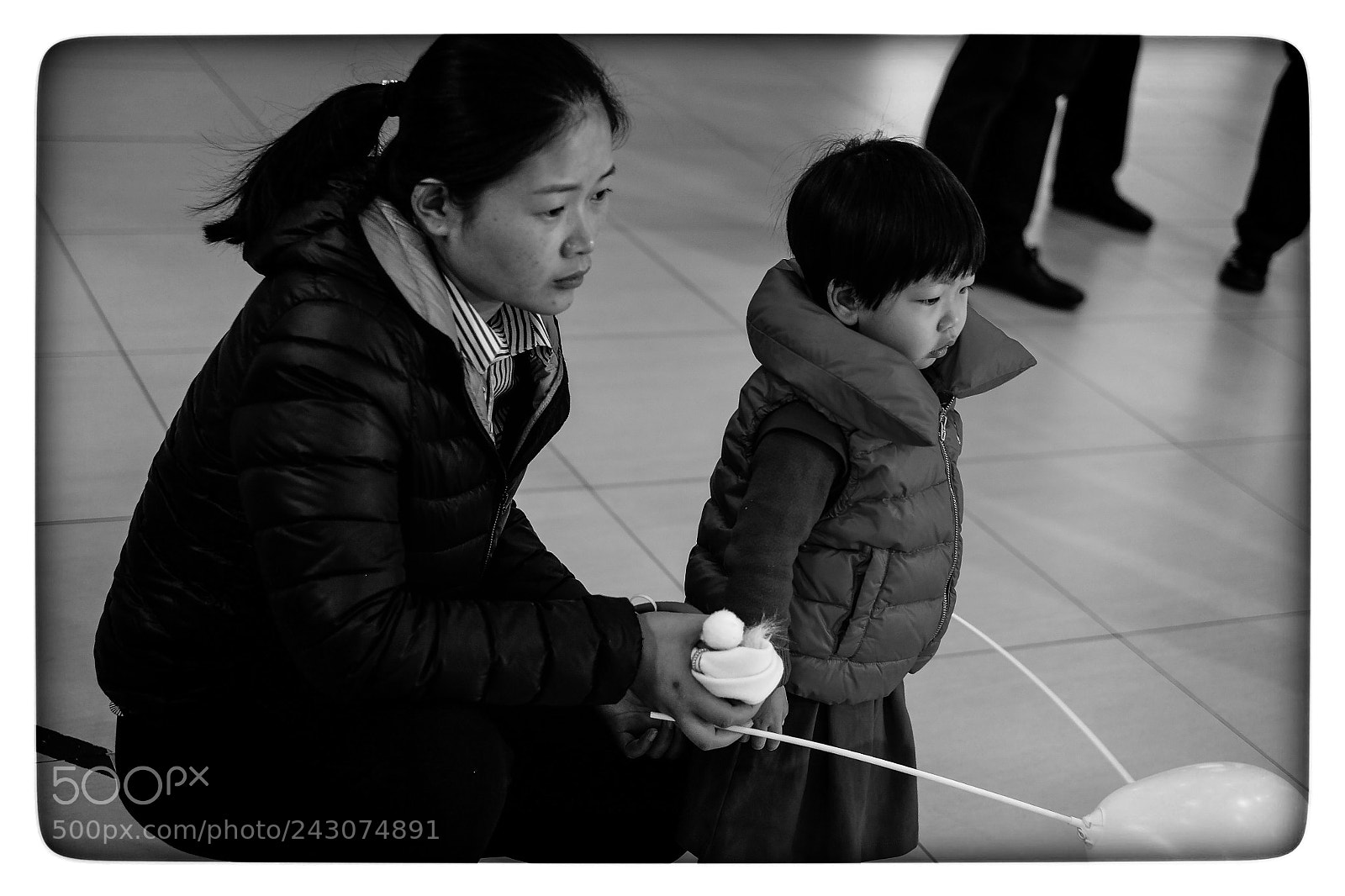 Fujifilm X-T1 sample photo. Untitled photography