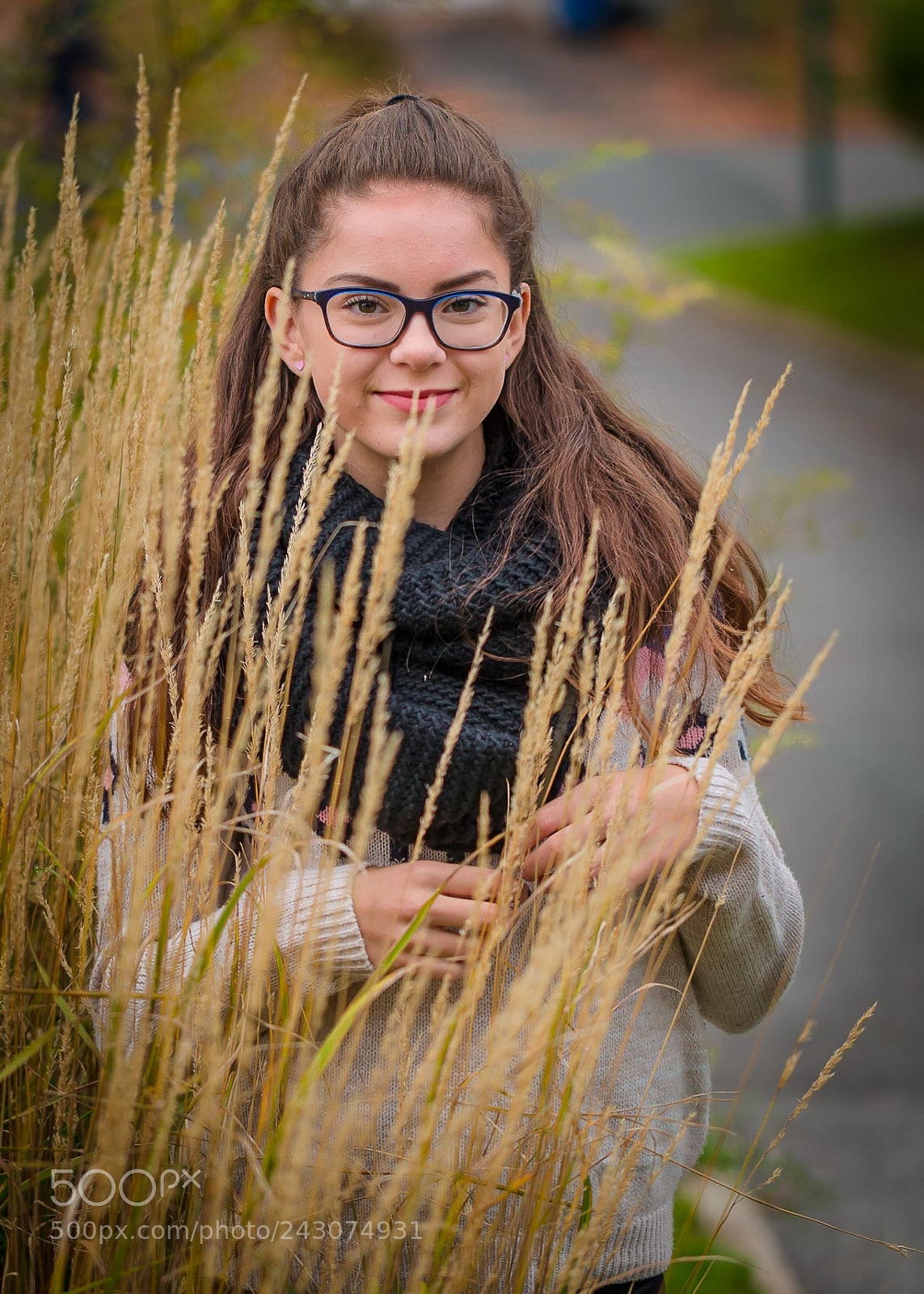 Canon EOS-1D X sample photo. Rosemary photography