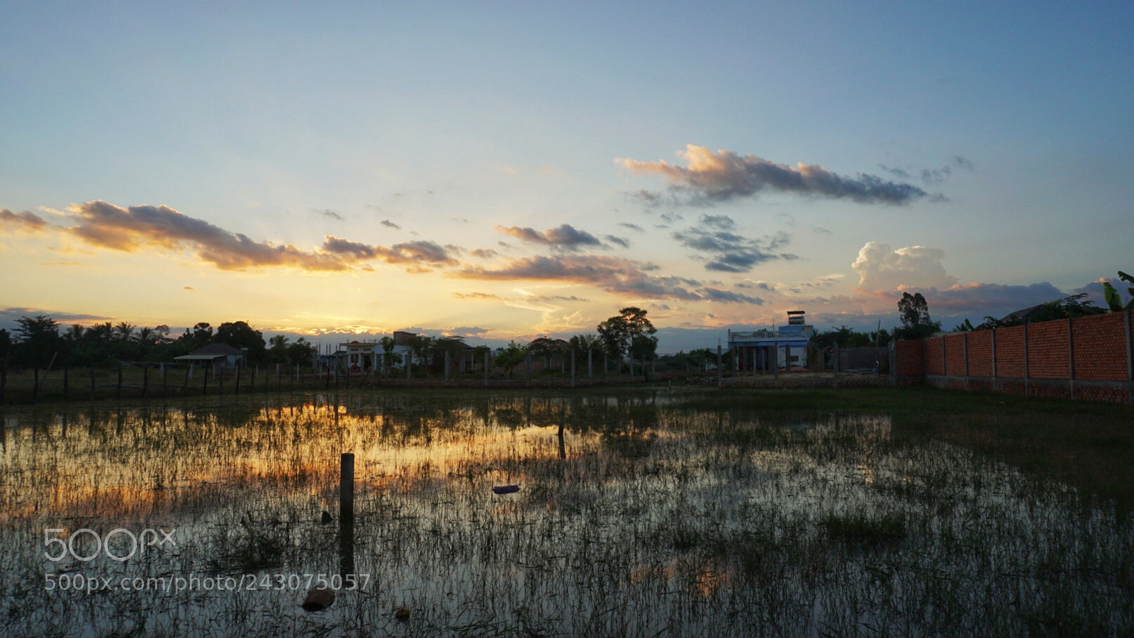 Sony a6300 sample photo. I think it s photography