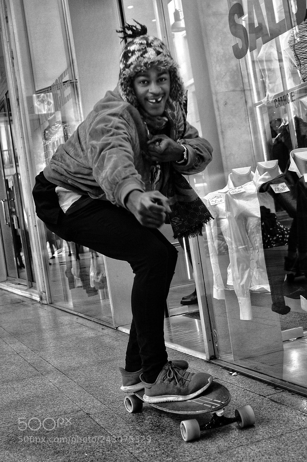 Nikon D300S sample photo. Untitled photography