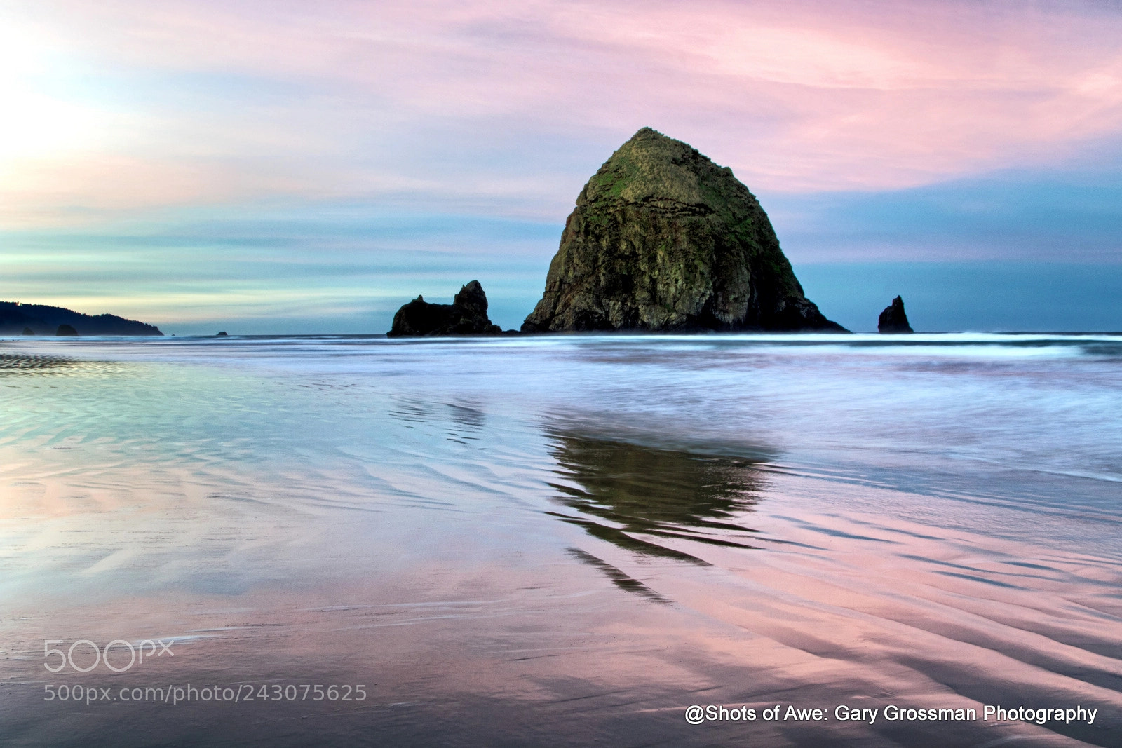 Canon EOS 7D Mark II sample photo. Dawn patrol photography