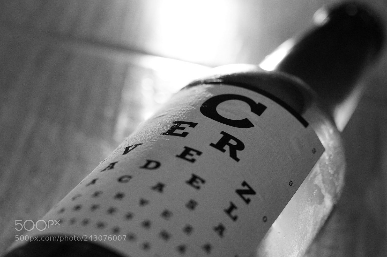 Canon EOS 750D (EOS Rebel T6i / EOS Kiss X8i) sample photo. Beer photography