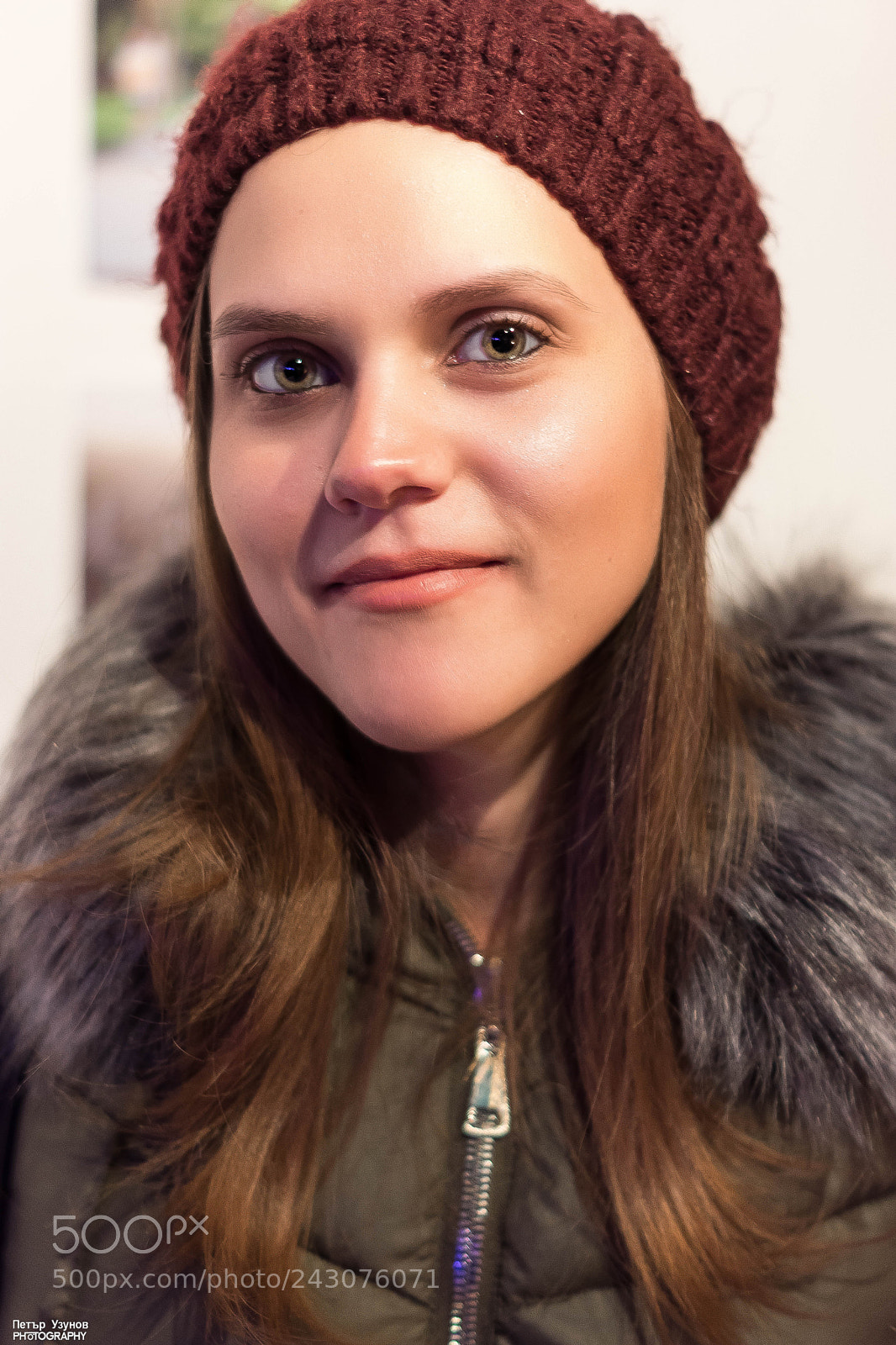 Sony SLT-A68 sample photo. Deni photography